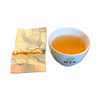 乌龙茶 妙古金 2021年 玉妙崖茶 18g \ 90g 商品缩略图2