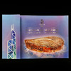2008北京奥运会香港纪念钞 商品缩略图3