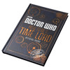 【中商原版】Doctor Who: How to be a Time Lord - The Official Guide 英文原版 神秘博士：如何成为一个时间领主 商品缩略图3