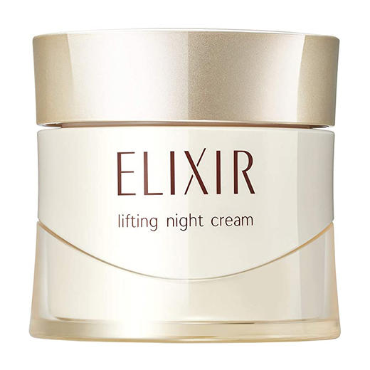 跨境 怡丽丝尔晚霜（056705） 商品图0