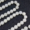 108颗白贝壳佛珠念珠男女款手链佛珠 商品缩略图12