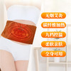 电加热护腰宝艾灸热敷护腰带 商品缩略图1