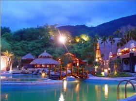 测试会撒娇卡汇顶科技