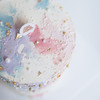 「幻彩星空」果冻蛋糕｜十二星座隐藏版 商品缩略图2