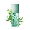 美国ELIZABETH ARDEN/伊丽莎白雅顿绿茶香水30ml【香港直邮】 商品缩略图4