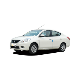 【月租-北京】日产 阳光 1.5XE 手动舒适版