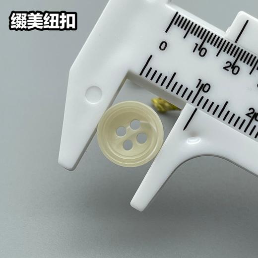 S4936(整包购买) 商品图6