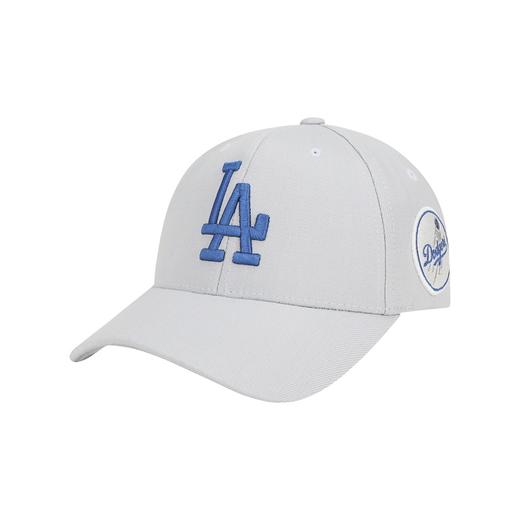 MLB男女通用棒球帽32CP16111 商品图1