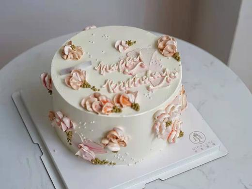 秋的足迹 商品图1