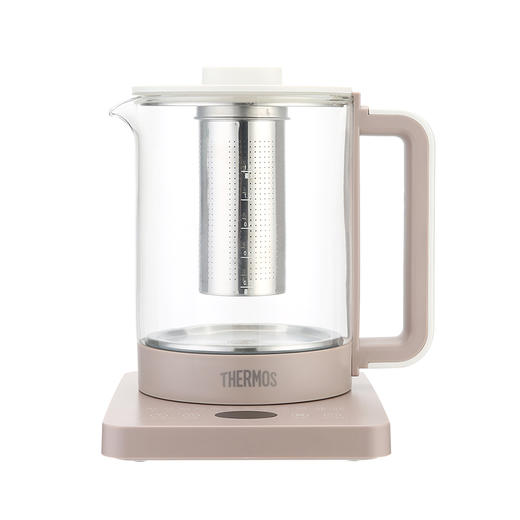 EHA-1611E-SP养生壶 商品图1