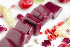 #红颜膏升级配料&口感，本周日重新上架~