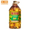 金龙鱼非转纯香菜籽油5L【BC】【JLY】 商品缩略图0