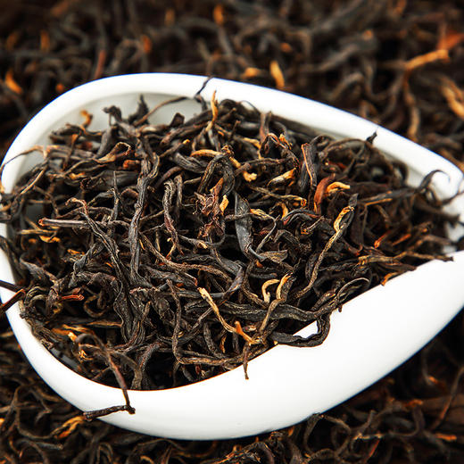 象窝茶清香红茶150克袋红茶茶叶