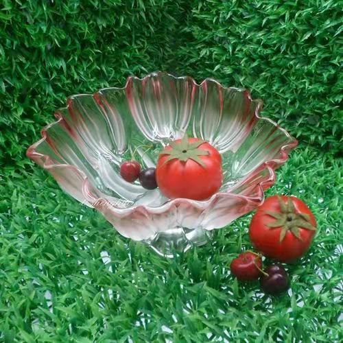 8F WALTHER 德国韦特果盘 商品图2