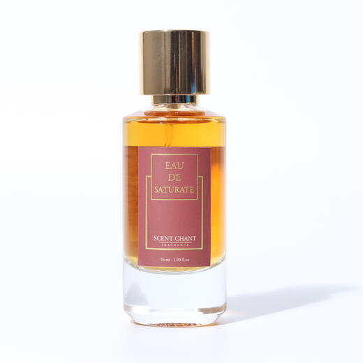 宣香 漫 Scent Chant Saturate    分装 商品图1