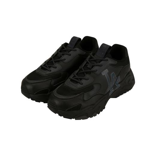 MLB男女老爹鞋BIGBALLCHUNKY复古运动鞋32SHC3111 商品图2