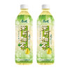 500ml*16瓶 康师傅茉莉柚茶 商品缩略图0