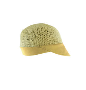 JULIE DUBOIS TREFLE-SS