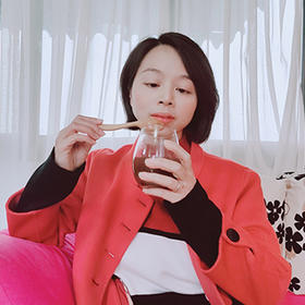  每到冬天，我这条命，就是姜枣膏给的 