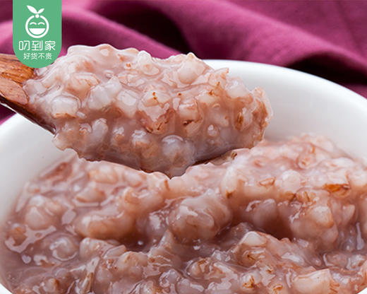 姥家莱哈尼梯田红米（1kg/包）生产日期:10月 商品图2