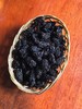 紫金枣    乌枣  黑枣 商品缩略图1