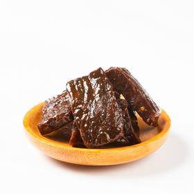 草原和牛牛肉干（2种口味规格）