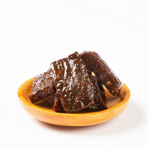 草原和牛牛肉干（2种口味规格） 商品图0