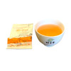乌龙茶 妙古金 2021年 金妙崖茶 90g \150g 商品缩略图3