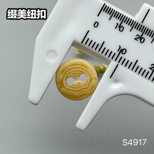 S4917(整包购买) 商品图4