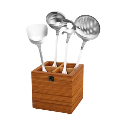 双立人TWINProf.厨房炊具套装37830-000 商品图1