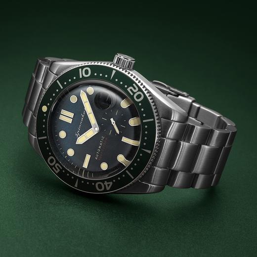 英国Spinnaker三角帆Croft Bracelet-SP-5058-11 商品图1