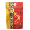 象窝红茶 清香红茶150克/袋 纯手工采摘一芽三叶 商品缩略图0