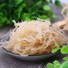 淡干龙须菜特级凉拌菜250克*6包 商品缩略图0