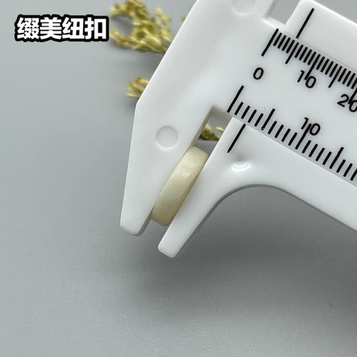 S4936(整包购买) 商品图7