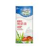 纽麦福/MeadowFresh 淡奶油 1L 新西兰进口动物奶油 稀奶油 商品缩略图0