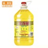 金龙鱼精炼一级菜籽油5L【BC】【JLY】 商品缩略图0