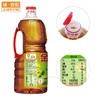 金龙鱼AE纯香菜籽油1.8L【BC】【JLY】 商品缩略图3