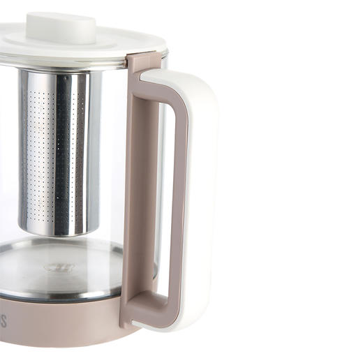 EHA-1611E-SP养生壶 商品图6