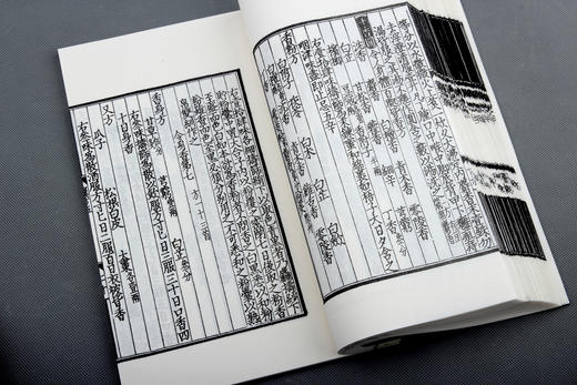 推送：孙思邈《备急千金要方》和《千金翼方》 商品图7