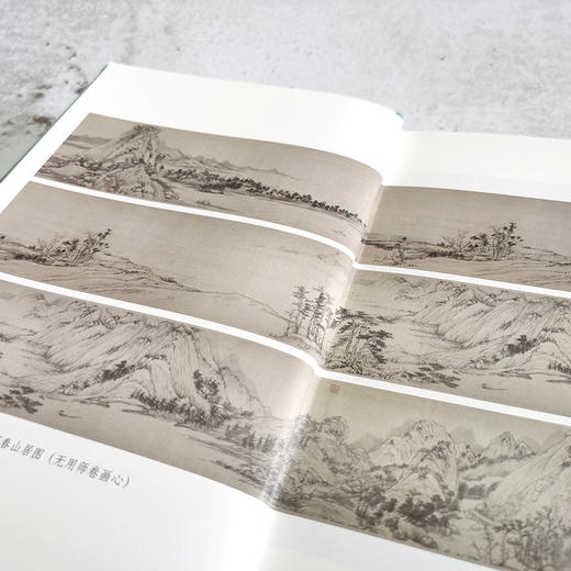 《红楼梦》真相(全2册) 商品图2