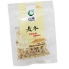 向辉,麦冬【40g/袋】 商品缩略图3