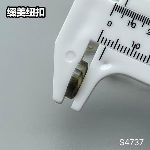 S4737(整包购买) 商品图6