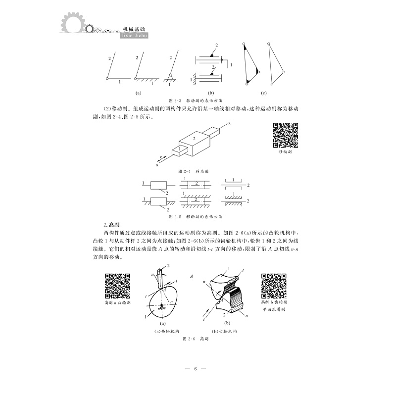 试读PDF-9787308207195(1-1)-机械基础_012.jpg