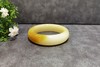 【御珠宫坊·传承系列】糖白玉手镯59.5mm 商品缩略图2
