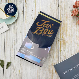  王力咖啡甄选三款意式拼配豆，100%阿拉比卡