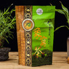 象窝绿茶 清香绿茶150克/袋 纯手工采摘一芽二三叶 商品缩略图2