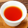 象窝红茶 清香红茶150克/袋 纯手工采摘一芽三叶 商品缩略图6