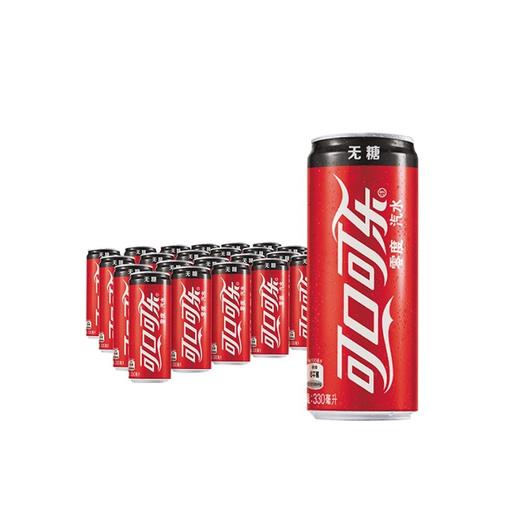 莲_多人拼团 商品图1