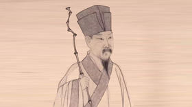 900年前，养生博主苏东坡是如何养生的？ 