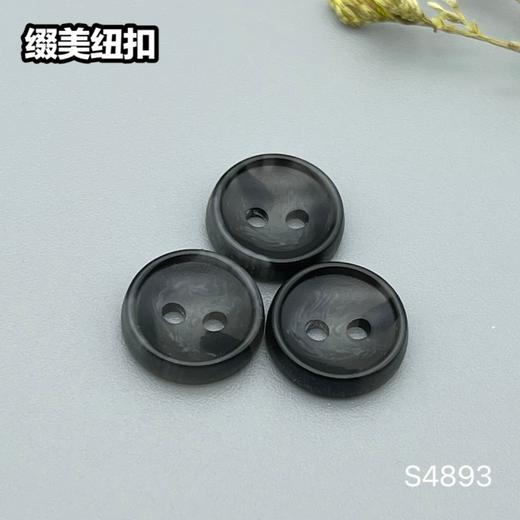 S4893(整包购买) 商品图4